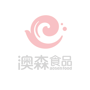 2023年孫師傅墻衣創業好項目